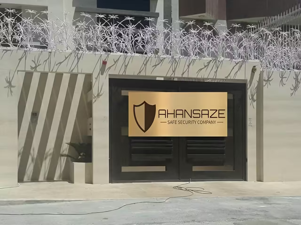 قیمت حفاظ نخل مرداب