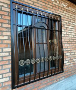 پیشگیری از سرقت در فروشگاه