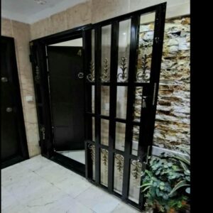 حفاظ لولایی