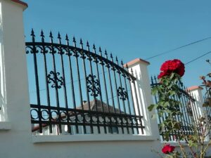 تجهیزات پیشگیری از سرقت چیست؟
