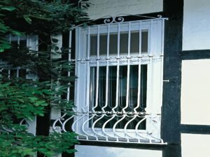نکات ضروری برای جلوگیری از سرقت
