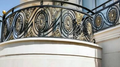 protection-balcony-and-stair-railing-ds