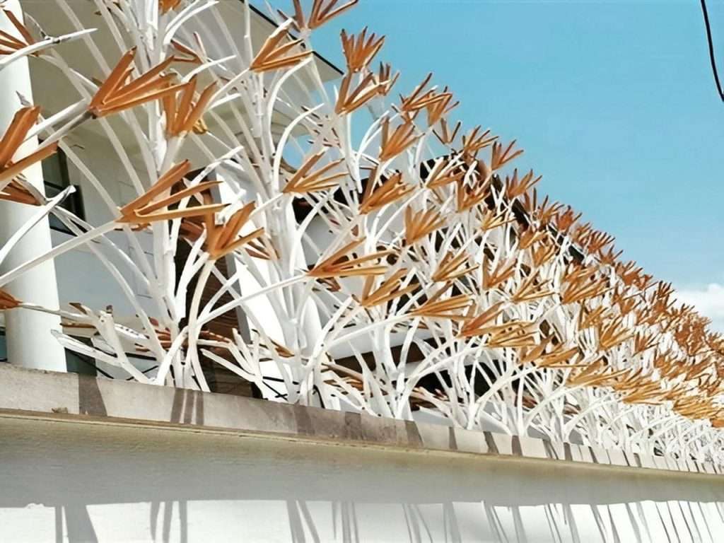خرید حفاظ شاخ گوزن با طراحی متناسب برای محیط‌های مختلف تهران