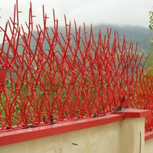 خرید حفاظ شاخ گوزن