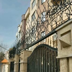 حفاظ شاخ گوزنی به قیمت کارخانه