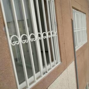 بهترین مرکز فروش حفاظ پنجره