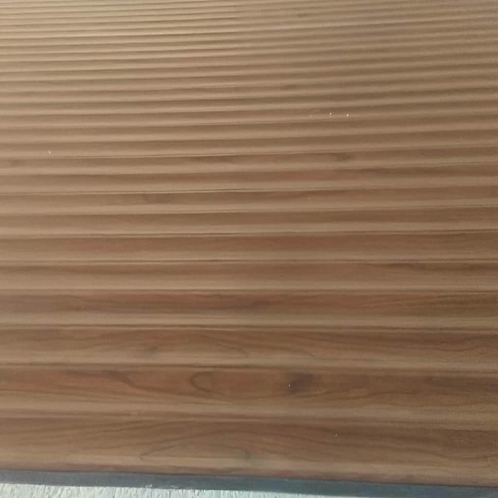 نصب کرکره برقی پنجره در اردبیل