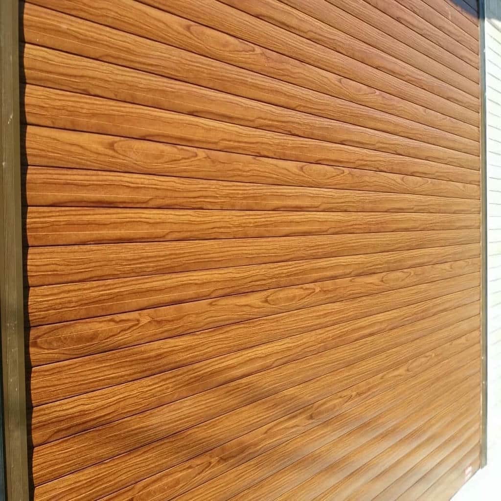 نصب کرکره برقی پنجره در ارومیه
