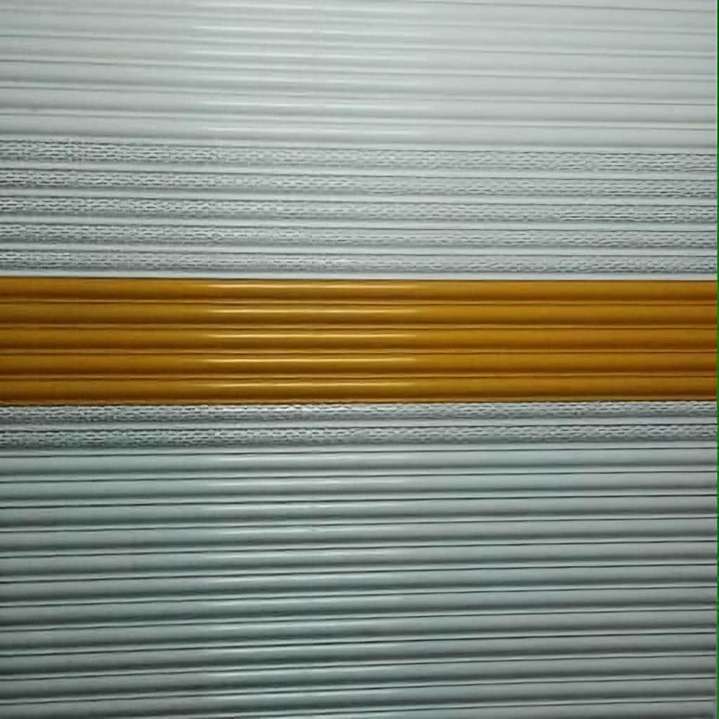 قیمت کرکره برقی مغازه در چالوس