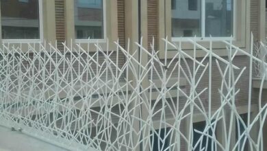 fence-wall-protection-deer-antler-spear-aoj