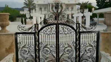 villa-door-wrought-iron-jl