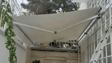 سایه-بان-اتوماتیک-31