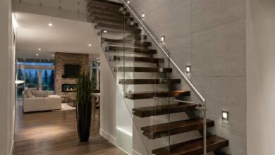 36_modern_staircase_in_minimalist_interior