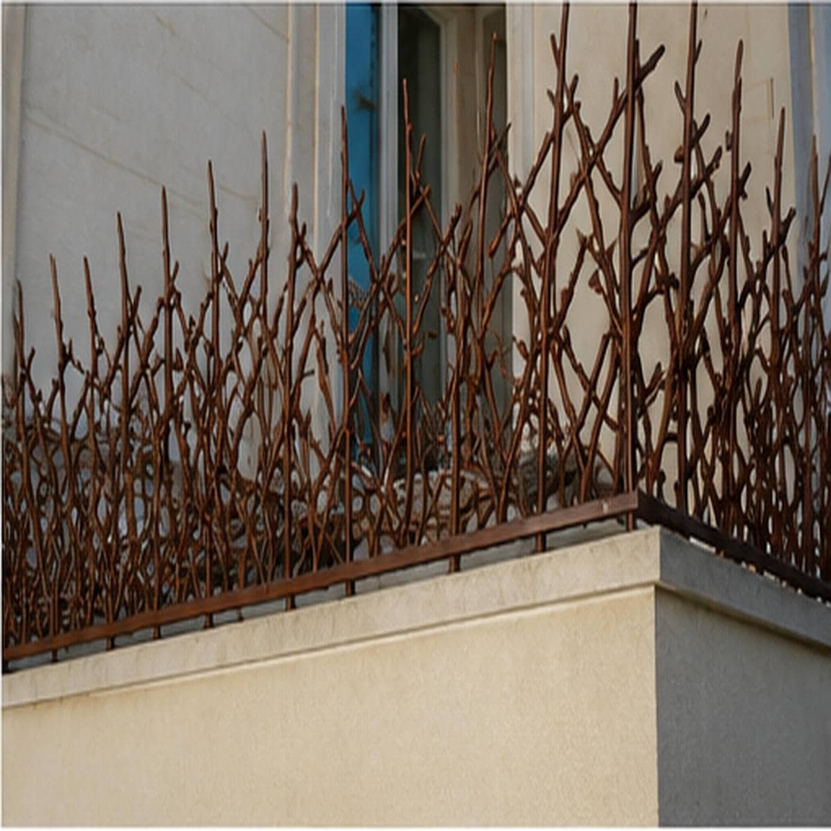 راهنمای خرید حفاظ شاخ گوزنی
